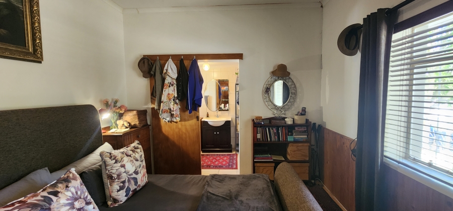 3 Bedroom Property for Sale in Swellendam Western Cape